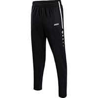 Jako Trainingsbroek Active Junior - Voetbalkleding