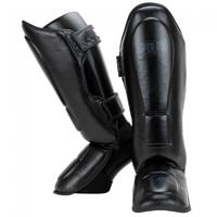 Super Pro Schienbeinschoner "Guardian", S
