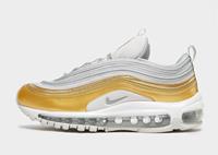 Nike - Wmns Air Max 97 Special Edition - Dames Sneakers