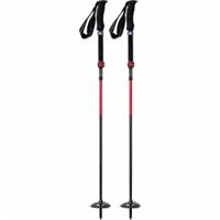 MSR Wandelstok Poles Dynalock Ascent S