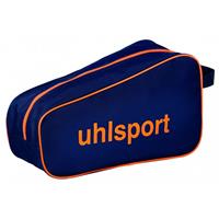 uhlsport GOALKEEPER NEXT LEVEL EQUIPMENT BAG