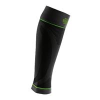 Bauerfeind Bandage "Compression Sleeves Lower Leg", mit Kompression