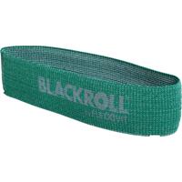 blackroll Loop Band Weerstandsband - Medium