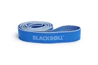 blackroll Super Band Weerstandsband - Sterk