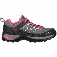 CMP »Wmns Rigel Low Waterproof« Wanderschuh