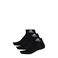 Sokken adidas Ankle 3 Pairs