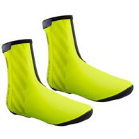 overschoenen S1100R H2O unisex geel maat 40/42