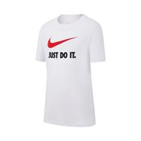 Nike Sportswear T-shirt Jongens