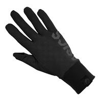 ASICS Basic Gloves