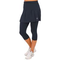 limitedsports Limited Sports Club Fashion Scapri Met 7/8 Tight Dames