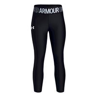 Under Armour Heatgear Ankle Crop Tight Meisjes