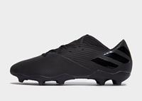 Adidas Nemeziz 19.2 FG
