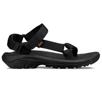 Teva  Sandalen HURRICANE XLT2