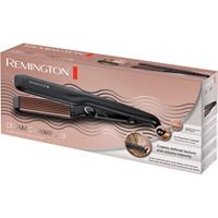 Remington Ceramic Crimp 220 Wafeltang S3580