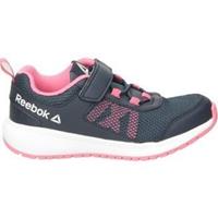 Tennisschoenen Reebok DV8795