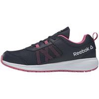 Hardloopschoenen Reebok Road Supreme