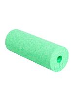 Mini Foam Roller - 15 cm - Groen