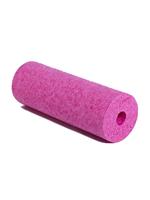 Mini Foam Roller - 15 cm - Roze