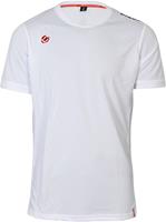 Brabo Trainings Shirt Heren
