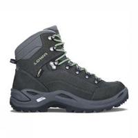 Lowa »Renegade GTX Mid« Outdoorschuh