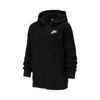 Sportswear Full-Zip Trainingsjack Jongens