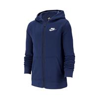 Sportswear Sweatjacke