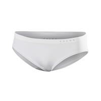 Falke Damen Panties Cool