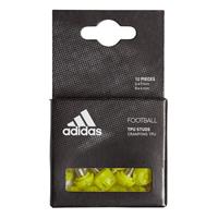 adidas TPU Fußballschuhe Ersatzstollen 9603 - multco