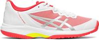 ASICS Gel-Court Speed Women's Tennis Shoes