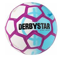 Derbystar Street Soccer Voetbal