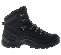 Lowa Renegade GTX Mid Outdoorschoenen Dames