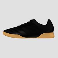 Adidas COPA 19.3 SALA Zaalvoetbalschoenen Zwart Dark Script