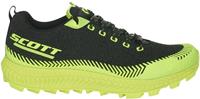 Scott Supertrac Ultra RC trailrunning schoenen