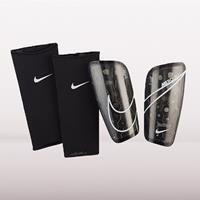 Nike Mercurial Lite