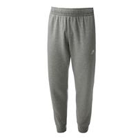 Nike Club Jogger, Grijs