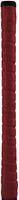 Grays Cushion Grip - rood