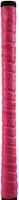 Grays Cushion Grip - roze