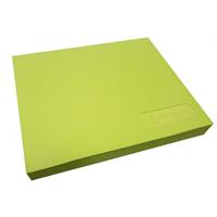 Balance pad