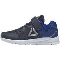 Hardloopschoenen Reebok Rush Runner Schoenen