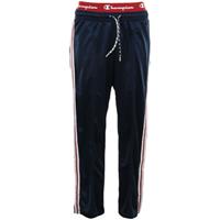 Champion Trainingsbroek  Straight Hem Pants