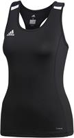 Adidas T19 Tanktop Dames