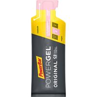 Powergel Original Strawberry Banana