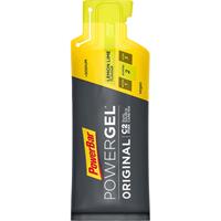 Powergel Original Lemon Lime