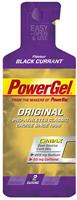 PowerBar PowerGel Original