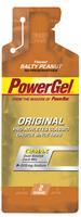 PowerBar - Powergel Original  - Energiegel