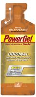 PowerBar PowerGel Original