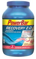 PowerBar Recovery Max - 1144g