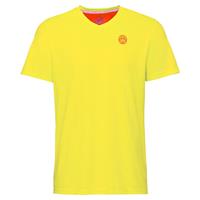 bidibadu T-shirt Bidi Badu ted tech