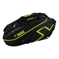 Pacific X Tour Racket Bag 2XL Schlägertasche