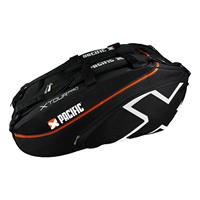 X Tour Pro Racket Bag 2XL Plus Schlägertasche